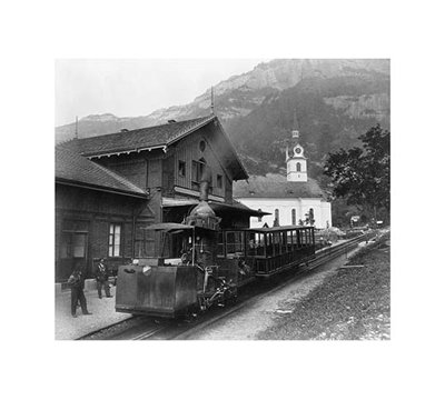 Photograph