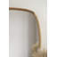 Miroir mural Prema 20 x 30-424130146-424130151-424130144