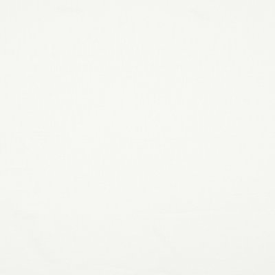 Piet Performance Linen Fabric