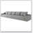 Grey est en rupture de stock