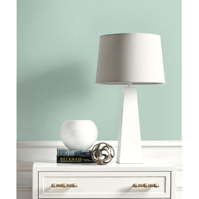 Atrell 10.05m x 53cm Wallpaper Roll