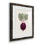 Organic Veg IX - ensemble de 4 reproductions de cadres photo-46110021-46110066