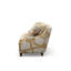 Renee Sofa-36902112-36902075