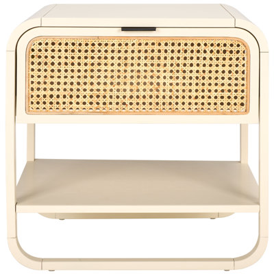 Beren 24'' W Nightstand