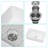 32"X19"X10" Undermount Single Bowl Porcelain Fireclay Kitchen Sink - Dual Mount White Fireclay Rectangular Deep Single Bowl Sink Basin