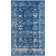 Abdel Performance Oriental Rug