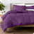 Plum/White is out of stock selected