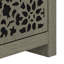 Buffet de 44,3 po de largeur Arrastia-1714995471-1695799207