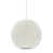 Sandy White/White is unavailable