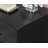 Commode de rangement 6 tiroirs Carrena-1130640382