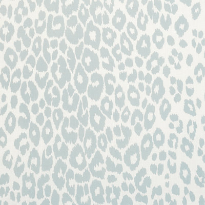 Iconic Leopard Indoor/Outdoor Fabric