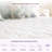 12 Inch Twin-XL Cooling Gel Hybrid Mattress-1109542592-1109542594