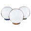 Lanterne portative 9,4 po-92541072