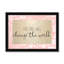 This Girl Will, impression sur papier-48187083-48187091