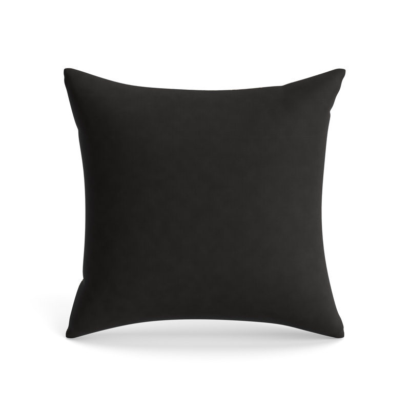 The Met x Ann Gish Inro Embroidered Pillow