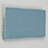Artigiano 3" x 6" Ceramic Subway Tile-36950691