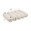 Canapé ajustable-607645611