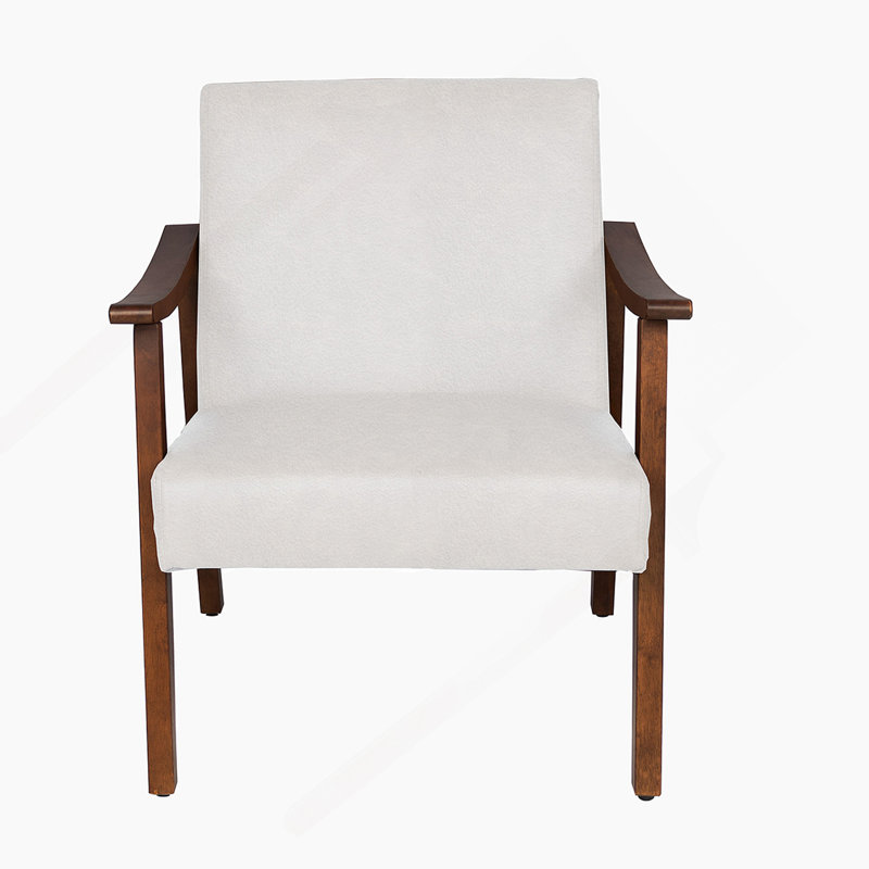 Chaise d'appoint