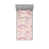Plum Champagne/Magenta Floral is out of stock selected