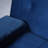 65" W Loveseat Sofa, Love Seat Couches For Living Room, Tufted Velvet Upholstered Futon Furniture, Solid And Easy To Install Small Couch For Bedroom-99698625
