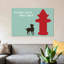 « leave your mark », impression sur toile-29684358-74416576-74416578