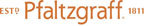 Pfaltzgraff Everyday Logo