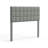 Barthmaier Upholstered Panel Headboard-815595406-815595400
