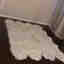 Photos des clients 2 de 2