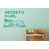 Aqua Green selected