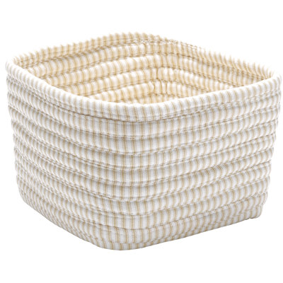 Panier à tablette