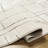 Asfand Cream/Brown Area Rug-1271804982