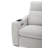 Kaia Power Reclining Loveseat With Power Headrests & Lumbar-126486445