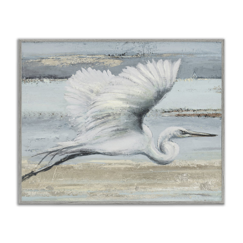 «Giclée d'art», design par Patricia Pino, H 11 po x l 14 po, Estampe numérique Farmhouse