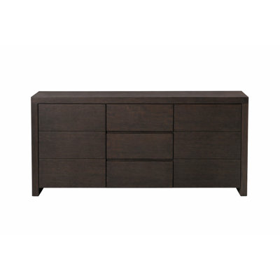 Calix Sideboard