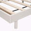 Base de lit plateforme flottante-537870775-537870776