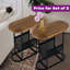 Table de chevet Shadai-808992946