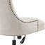 Chaise de bureau Regent-1506662689-1532338216