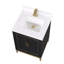 Gracie 24'' W Single Vanity-51573317-51573319