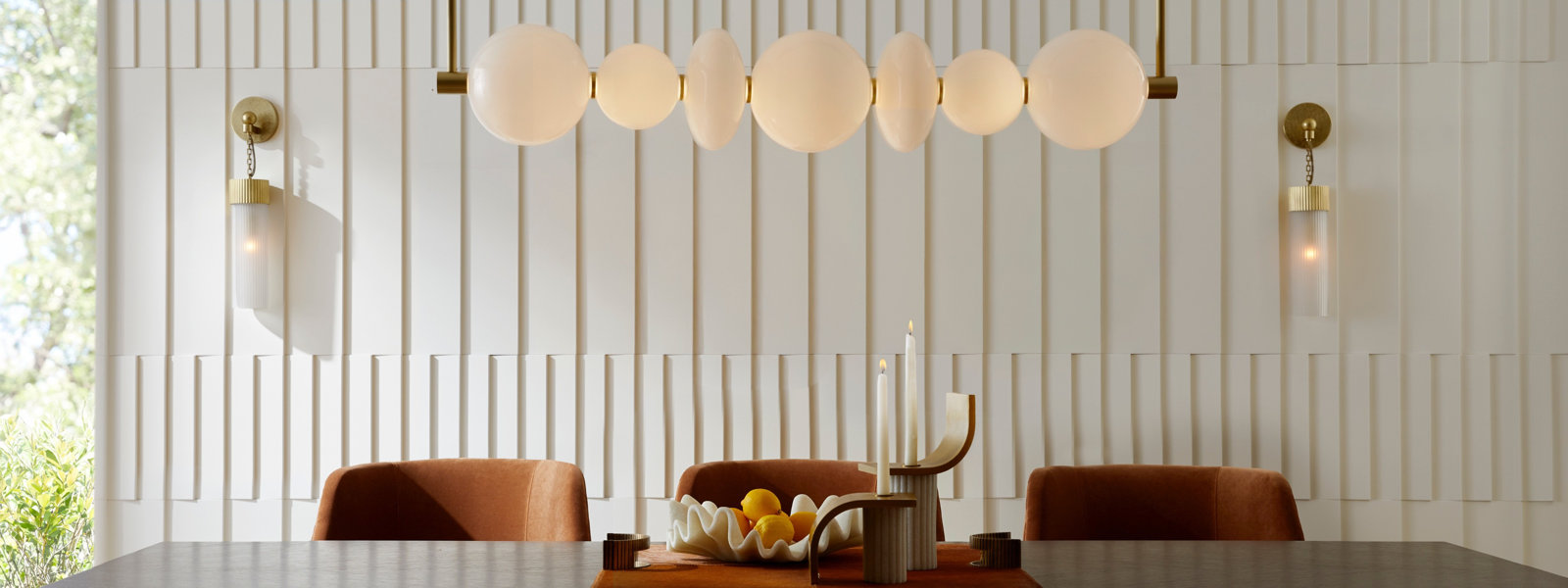 ARTERIORS