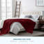 Emporia Blanket-2017855501-2017855500