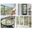 Semi Sheer Venetian Blind-792119814