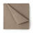 Micro Flannel® Solid Color Deep-Pocket Sheet Set-287974378-287974379