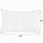 New Sunbrella 2023 Sunbrella® Outdoor Reversible Throw Pillow-206521138-264141607