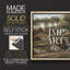 Laura's Place - Reproduction encadrée - Restickable-137004274-137004273