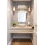 Miroir mural Rita-383787556-310277593