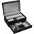 Watch Box + Drawers-1582356724