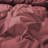 All Season Cotton Down Comforter/Duvet Insert-120704035-96885205