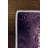 Premium Woven Carpet, 4.6 x 7.2 ft, 100% Polyester, 650 g/m² | Antibacterial, Non-Slip PVC Underside, 0.3 in Pile Height | Machine Washable, 3D Digital Printing | Ideal for Living Room, Bedroom & Office Decor-909732534