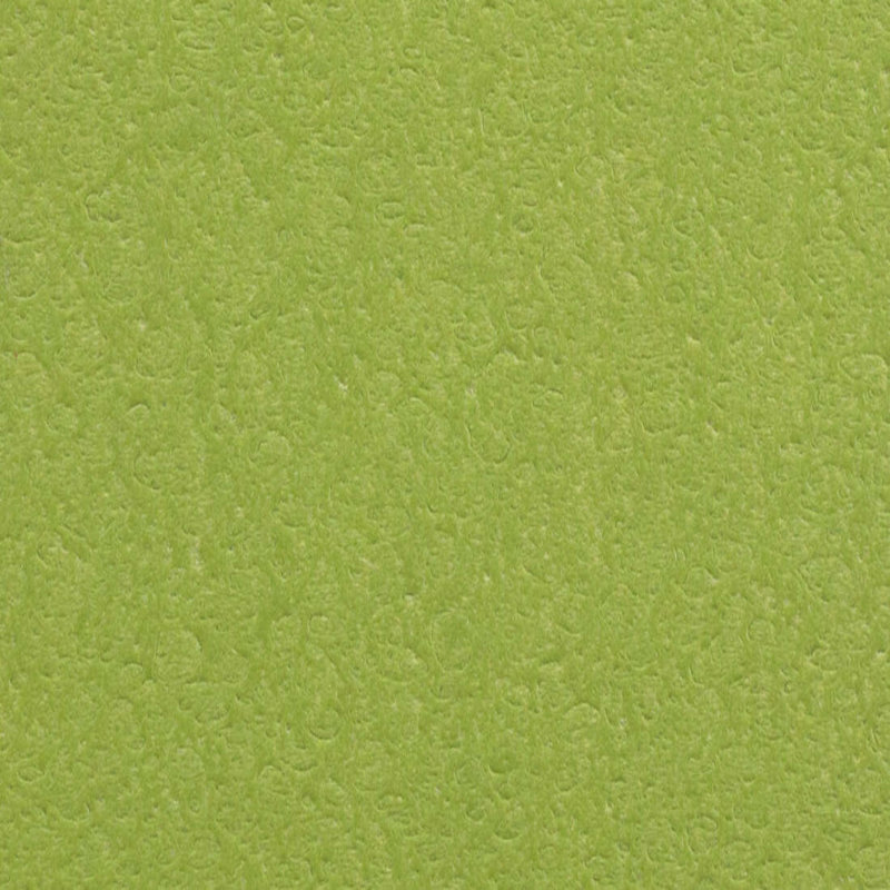 Modern Adirondack 3 Piece Seating Group, Lime