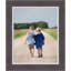 Cadre photo Ellie-1647170258-1647170271